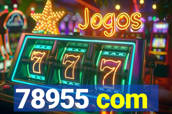 78955 com