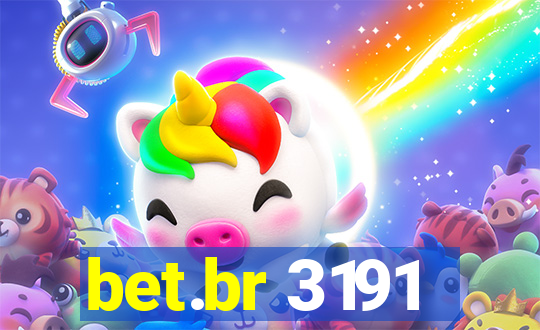 bet.br 3191
