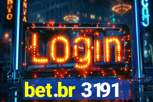 bet.br 3191