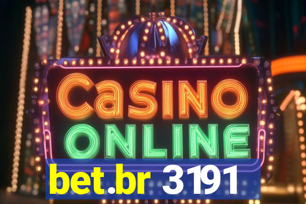 bet.br 3191