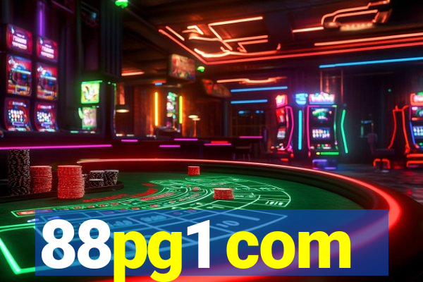 88pg1 com