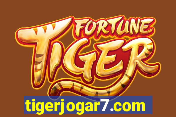 tigerjogar7.com