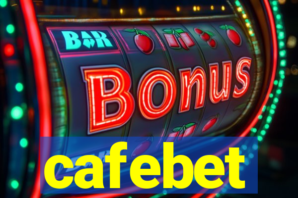 cafebet