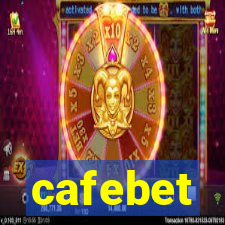 cafebet