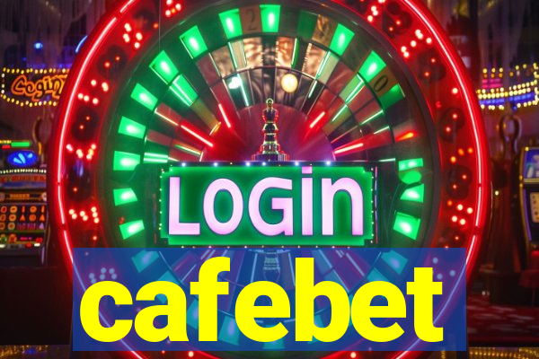 cafebet