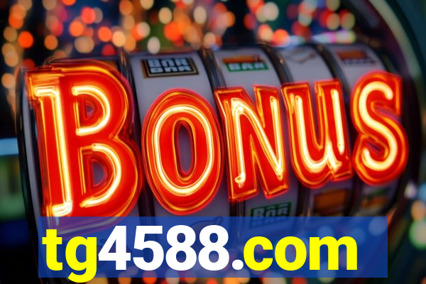 tg4588.com