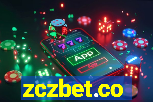 zczbet.co
