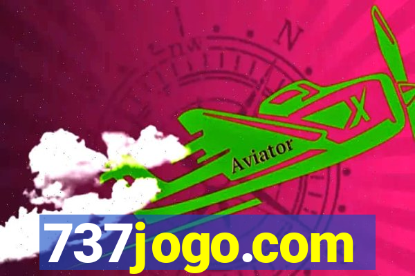 737jogo.com