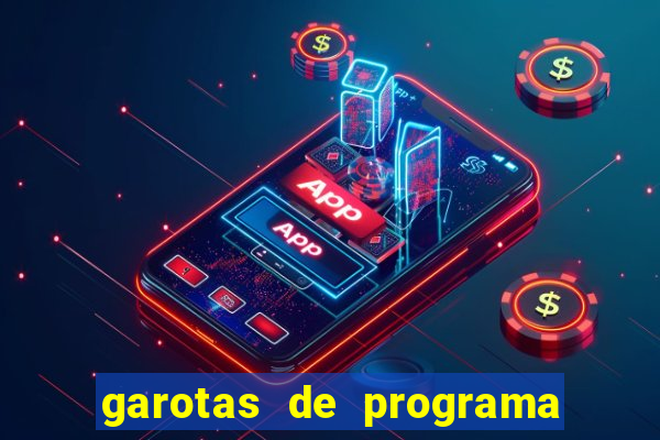 garotas de programa zona sul