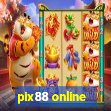 pix88 online