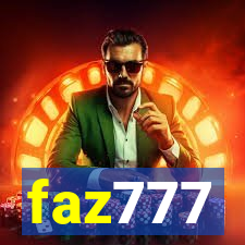 faz777