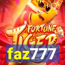 faz777
