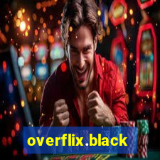 overflix.black