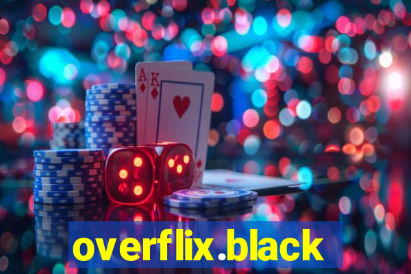 overflix.black