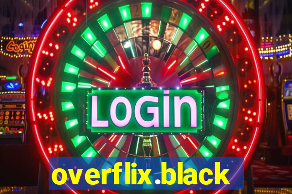 overflix.black