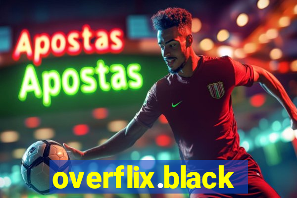 overflix.black
