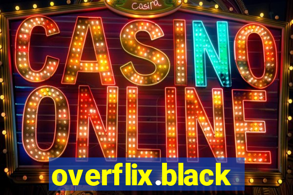 overflix.black