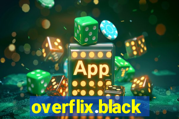 overflix.black
