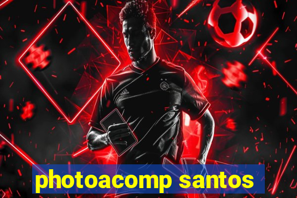 photoacomp santos