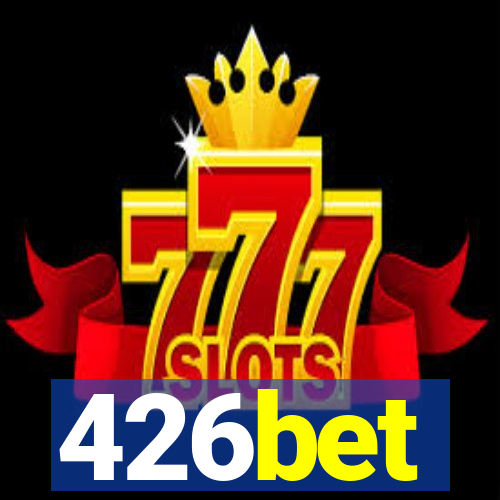 426bet