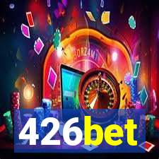 426bet