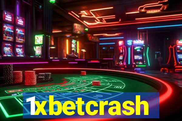 1xbetcrash