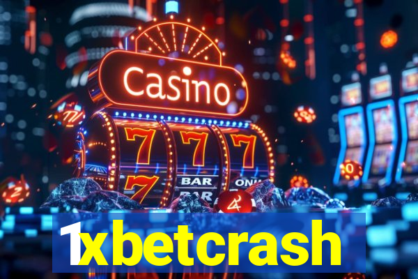1xbetcrash