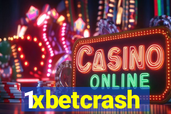 1xbetcrash
