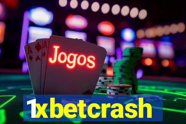 1xbetcrash