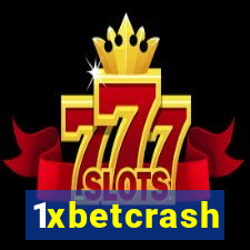 1xbetcrash