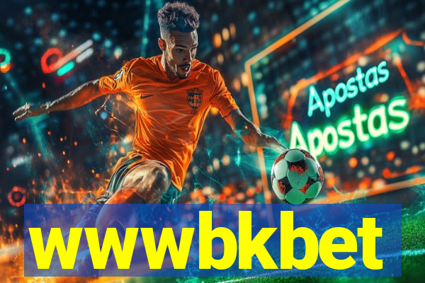 wwwbkbet