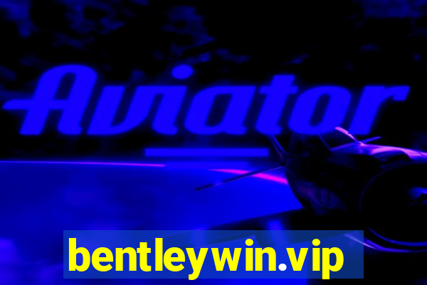 bentleywin.vip