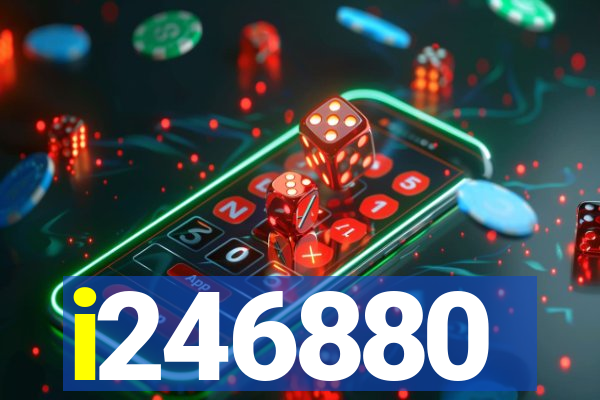 i246880