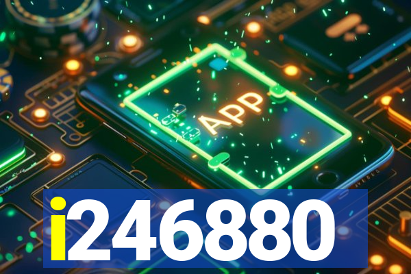 i246880