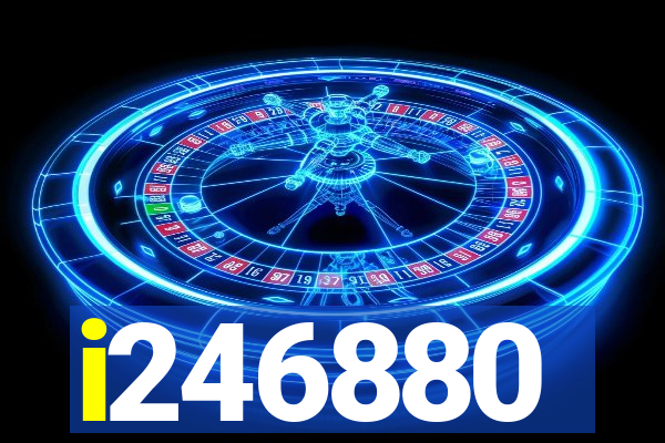 i246880