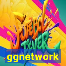 ggnetwork