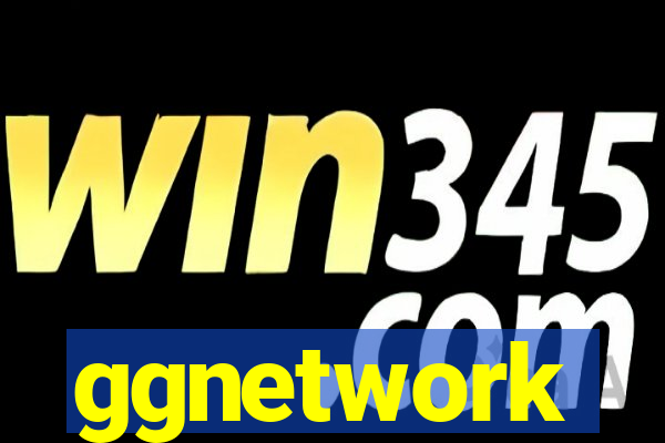 ggnetwork