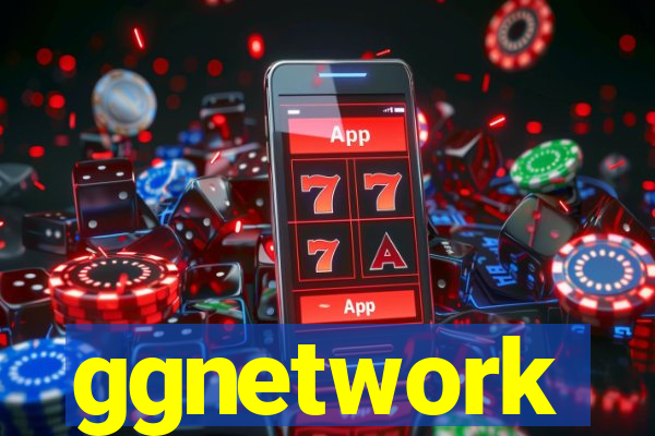 ggnetwork