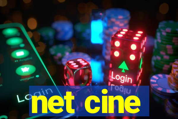 net cine