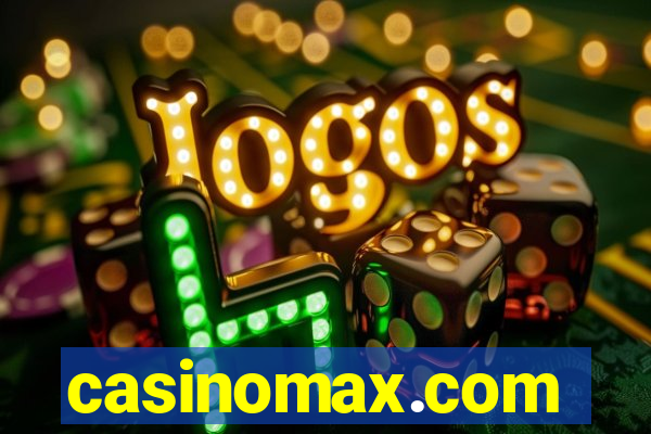 casinomax.com