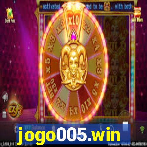 jogo005.win