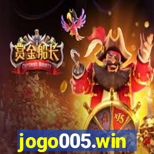 jogo005.win