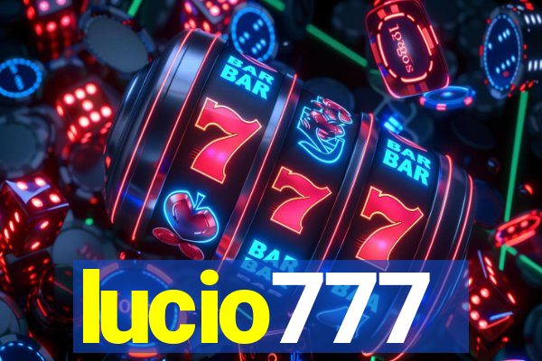lucio777