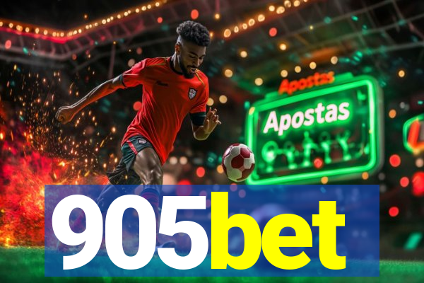 905bet