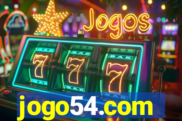 jogo54.com
