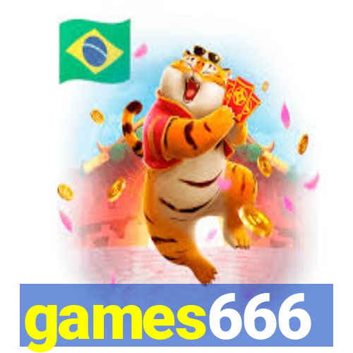 games666