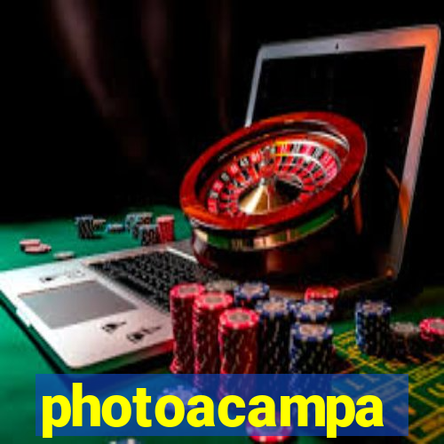photoacampa