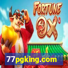 77pgking.com