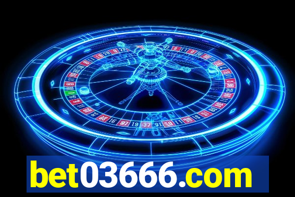 bet03666.com
