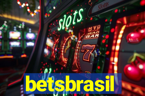 betsbrasil